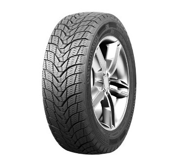 Immagine rappresentativa della gomma PREMIORRI PREMIORRI VIAMAGGIORE M+S 3PMSF 215/60 R16 95T E C 71dB