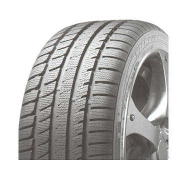 Immagine rappresentativa della gomma MARSHAL MARSHAL KW27 225/50 R17 98V C D B 72dB