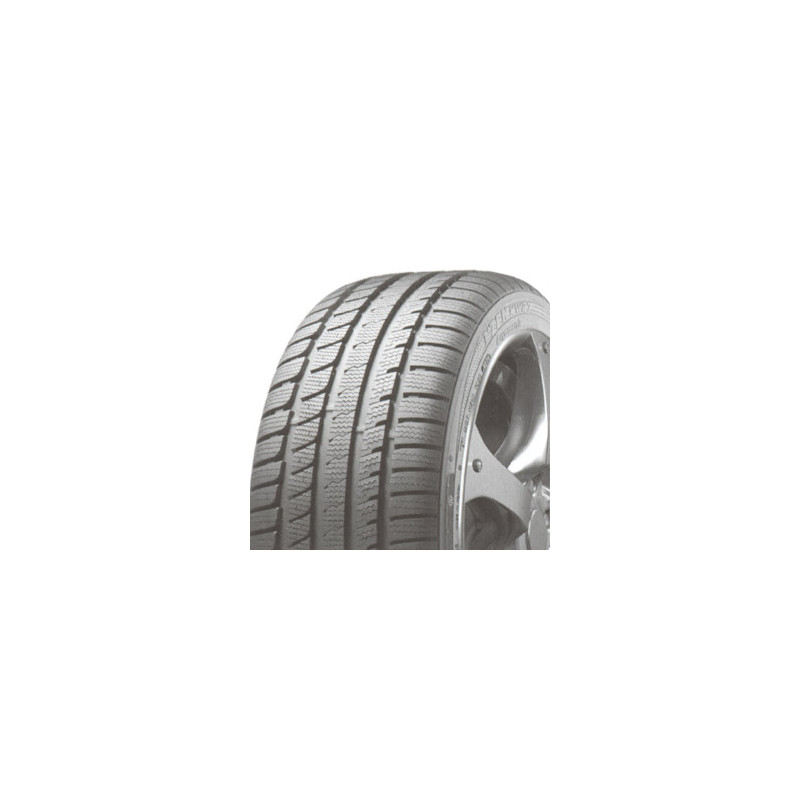 Immagine rappresentativa della gomma MARSHAL MARSHAL KW27 225/50 R17 98V C D B 72dB