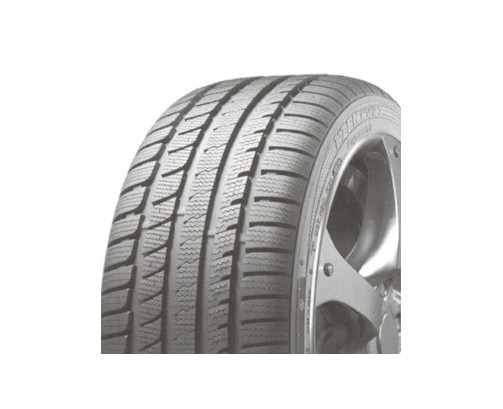 Immagine rappresentativa della gomma MARSHAL MARSHAL KW27 225/50 R17 98V C D B 72dB