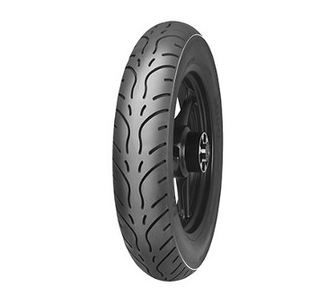 Immagine rappresentativa della gomma MITAS MITAS MC 7 140/90 R15 70R