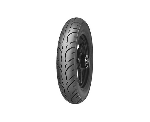 Immagine rappresentativa della gomma MITAS MITAS MC 7 140/90 R15 70R