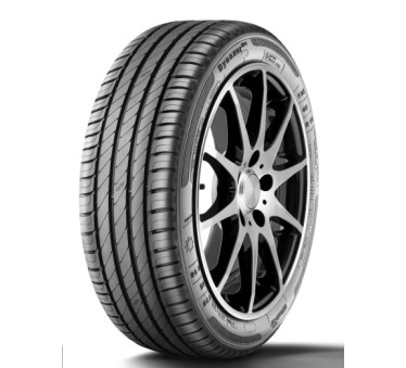 Immagine rappresentativa della gomma KLEBER KLEBER DYNAXER HP4 XL FR 225/50 R17 98W C A C 69dB XL