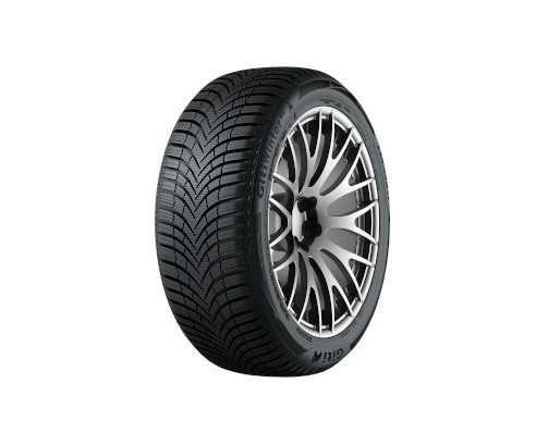 Immagine rappresentativa della gomma GITI GITI GITIWINTER W2 SUV BSW M+S 3PMSF 215/65 R16 98H D B B 71dB