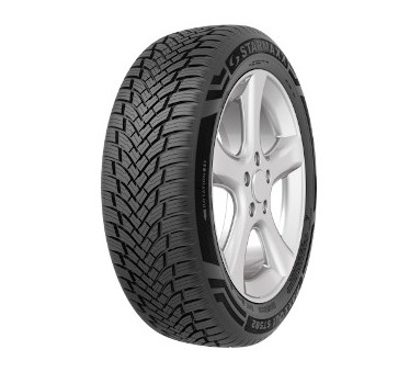 Immagine rappresentativa della gomma STARMAXX STARMAXX MAXX OUT ST582 XL BSW M+S 3PMSF 215/65 R16 102V B C B 72dB XL