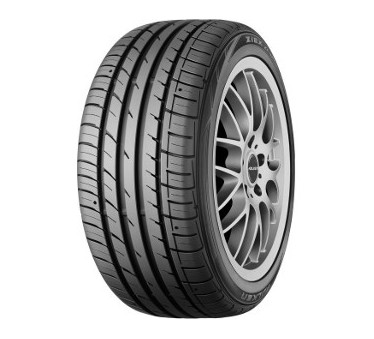 Immagine rappresentativa della gomma FALKEN FALKEN ZIEX ZE914A ECORUN XL 205/60 R16 96V C A A 67dB XL