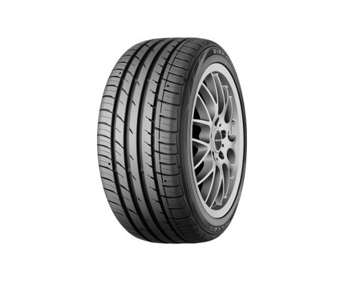 Immagine rappresentativa della gomma FALKEN FALKEN ZIEX ZE914A ECORUN XL 205/60 R16 96V C A A 67dB XL