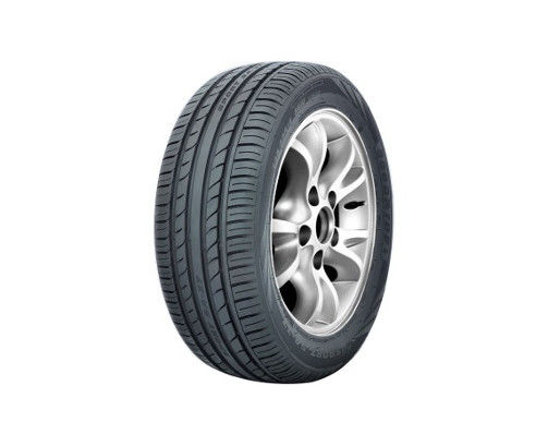 Immagine rappresentativa della gomma GOODRIDE GOODRIDE SA37 SPORT XL ZRT BSW M+S 245/40 R18 97W D B B 72dB XL