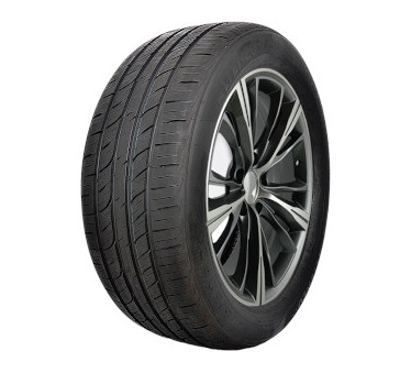 Immagine rappresentativa della gomma ALTENZO ALTENZO SPORTS NAVIGATOR 2 235/60 R18 107V B B B 71dB