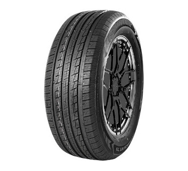 Immagine rappresentativa della gomma SONIX SONIX PRIMEMARCH H/T 79 XL BSW 255/60 R18 112H C C B 70dB XL