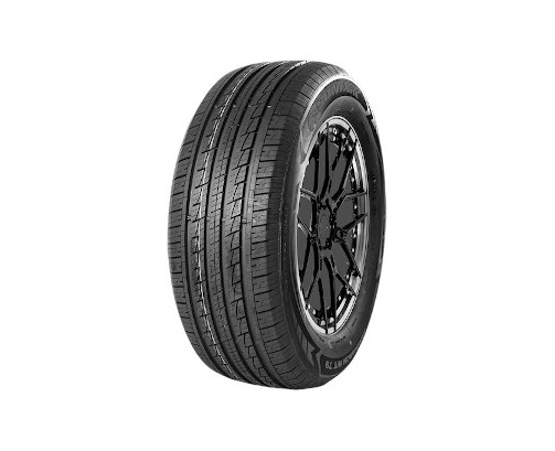 Immagine rappresentativa della gomma SONIX SONIX PRIMEMARCH H/T 79 XL BSW 255/60 R18 112H C C B 70dB XL