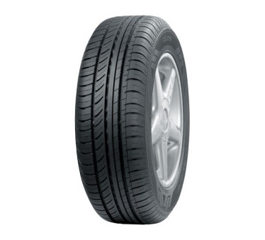 Immagine rappresentativa della gomma NOKIAN NOKIAN NOKIAN CLINE VAN C 8PR 195/70 R15 104S D A B 70dB