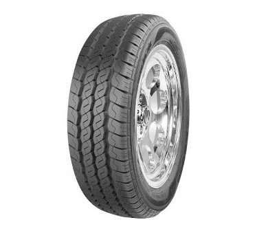 Immagine rappresentativa della gomma GREMAX GREMAX CAPTURAR CF12 C 8PR BSW 215/75 R16 113R D B B 71dB