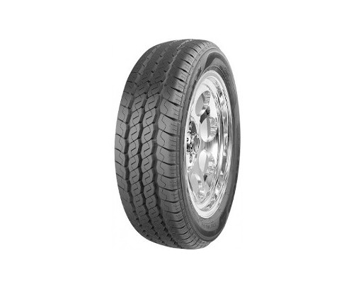 Immagine rappresentativa della gomma GREMAX GREMAX CAPTURAR CF12 C 8PR BSW 215/75 R16 113R D B B 71dB