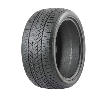 Immagine rappresentativa della gomma ROADMARCH ROADMARCH WINTERXPRO 999 245/45 R19 102W C D B 70dB