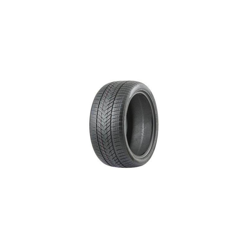 Immagine rappresentativa della gomma ROADMARCH ROADMARCH WINTERXPRO 999 245/45 R19 102W C D B 70dB