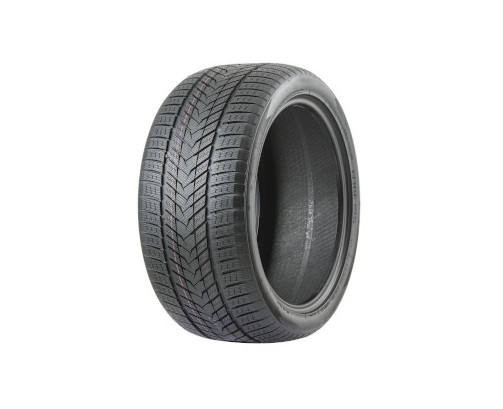 Immagine rappresentativa della gomma ROADMARCH ROADMARCH WINTERXPRO 999 245/45 R19 102W C D B 70dB