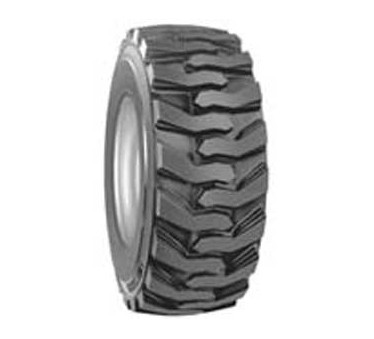 Immagine rappresentativa della gomma BKT BKT SKID POWER HD ECE106 12PR 23/8.50 R12 98A8