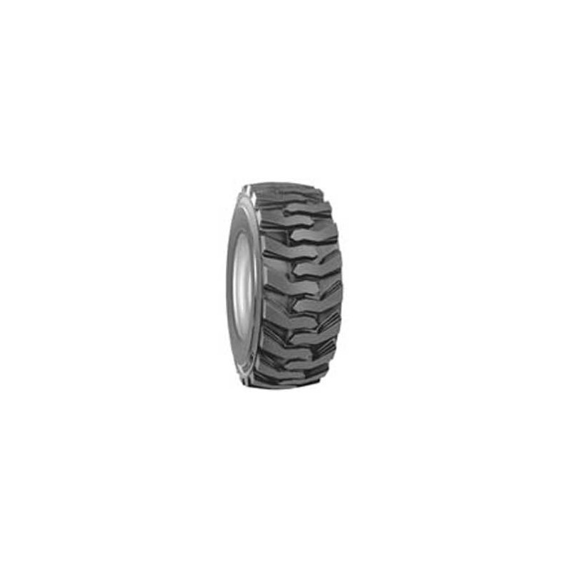 Immagine rappresentativa della gomma BKT BKT SKID POWER HD ECE106 12PR 23/8.50 R12 98A8