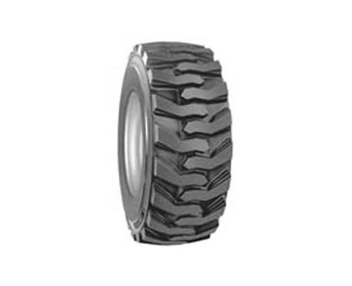 Immagine rappresentativa della gomma BKT BKT SKID POWER HD ECE106 12PR 23/8.50 R12 98A8