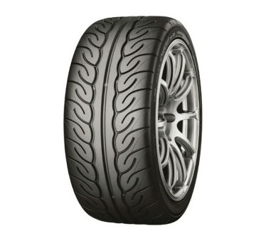 Immagine rappresentativa della gomma YOKOHAMA YOKOHAMA ADVAN NEOVA AD08RS 205/55 R16 91V D B B 70dB