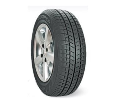 Immagine rappresentativa della gomma COOPER COOPER WM-SA2 M+S 3PMSF 175/65 R14 82T F C 69dB