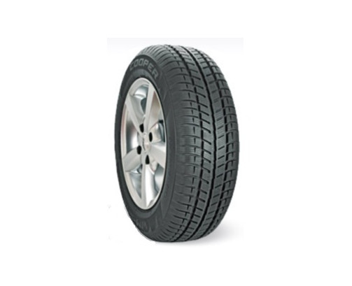 Immagine rappresentativa della gomma COOPER COOPER WM-SA2 M+S 3PMSF 175/65 R14 82T F C 69dB