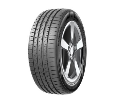 Immagine rappresentativa della gomma KUMHO KUMHO CRUGEN HP91 XL MFS 235/60 R18 107V B B B 72dB XL