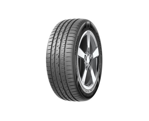 Immagine rappresentativa della gomma KUMHO KUMHO CRUGEN HP91 XL MFS 235/60 R18 107V B B B 72dB XL