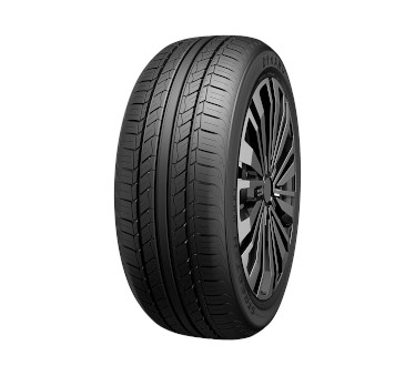 Immagine rappresentativa della gomma DYNAMO DYNAMO STREET-H MU71 XL MFS BSW 225/45 R19 96Y C A B 71dB XL