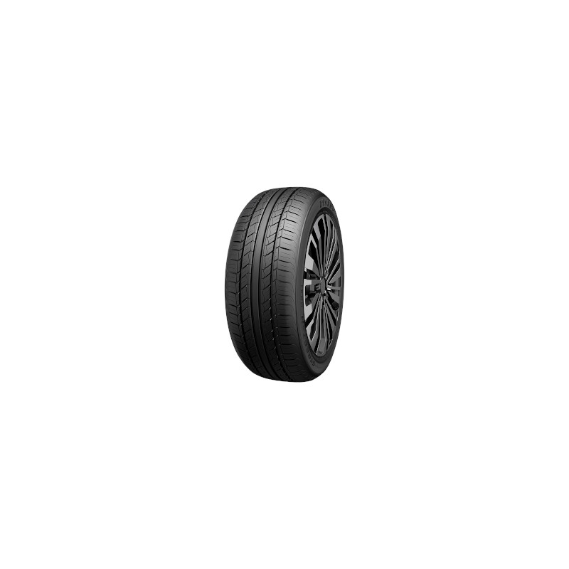 Immagine rappresentativa della gomma DYNAMO DYNAMO STREET-H MU71 XL MFS BSW 225/45 R19 96Y C A B 71dB XL