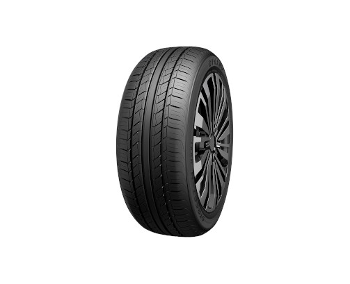 Immagine rappresentativa della gomma DYNAMO DYNAMO STREET-H MU71 XL MFS BSW 225/45 R19 96Y C A B 71dB XL