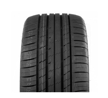 Immagine rappresentativa della gomma TOMASON TOMASON SPORT SUV XL BSW 315/35 R21 111Y C C A 72dB XL