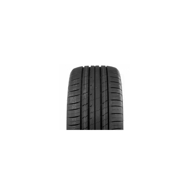 Immagine rappresentativa della gomma TOMASON TOMASON SPORT SUV XL BSW 315/35 R21 111Y C C A 72dB XL