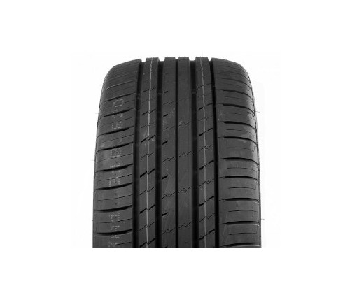 Immagine rappresentativa della gomma TOMASON TOMASON SPORT SUV XL BSW 315/35 R21 111Y C C A 72dB XL