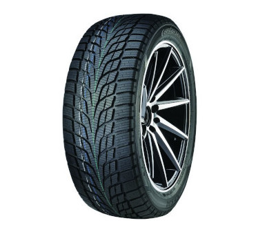 Immagine rappresentativa della gomma COMFORSER COMFORSER CF930 M+S 3PMSF 195/55 R15 85H E C 72dB