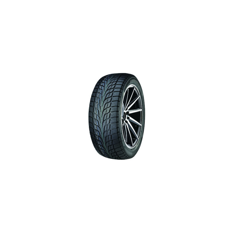 Immagine rappresentativa della gomma COMFORSER COMFORSER CF930 M+S 3PMSF 195/55 R15 85H E C 72dB