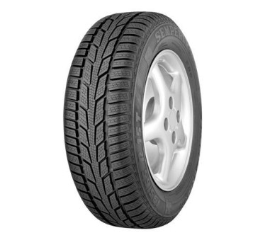 Immagine rappresentativa della gomma SEMPERIT SEMPERIT SPEED-GRIP 5 215/70 R16 100T C C 72dB