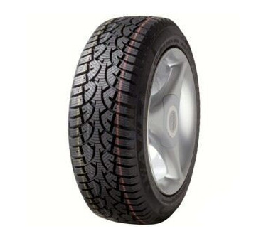 Immagine rappresentativa della gomma DAVANTI DAVANTI WINTOURA PLUS XL 245/40 R19 98V C B 68dB XL