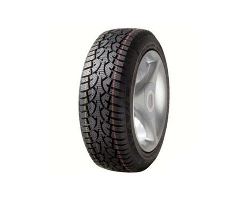 Immagine rappresentativa della gomma DAVANTI DAVANTI WINTOURA PLUS XL 245/40 R19 98V C B 68dB XL