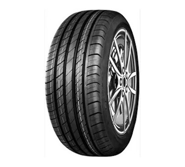 Immagine rappresentativa della gomma SAILWIN SAILWIN SPORTWAY 56 XL BSW M+S 275/60 R20 119H C B B 72dB XL