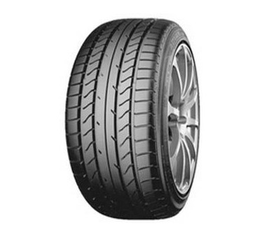 Immagine rappresentativa della gomma YOKOHAMA YOKOHAMA ADVAN A10F OE 225/50 R17 94W D C B 71dB