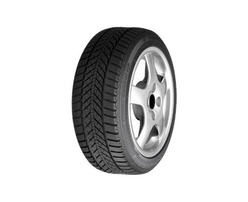 Immagine rappresentativa della gomma FULDA FULDA KRISTALL CONTROL HP XL M+S 3PMSF 215/50 R17 95V E C 69dB XL