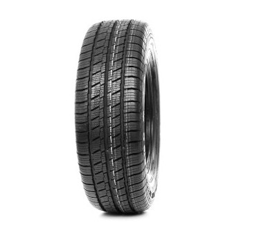 Immagine rappresentativa della gomma TYFOON TYFOON WINTER TRANSPORT 3 C 8PR BSW M+S 3PMSF 195/70 R15 104R E C B 73dB