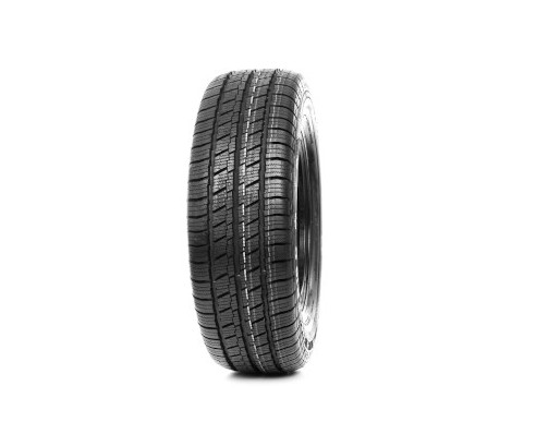 Immagine rappresentativa della gomma TYFOON TYFOON WINTER TRANSPORT 3 C 8PR BSW M+S 3PMSF 195/70 R15 104R E C B 73dB