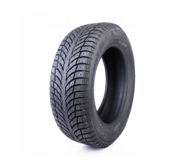 Immagine rappresentativa della gomma SUNNY SUNNY WINTER-MAX S1 NW631 XL STUDDABLE BSW M+S 3PMSF 225/40 R18 92H C D B 70dB XL