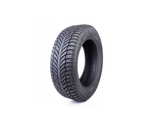 Immagine rappresentativa della gomma SUNNY SUNNY WINTER-MAX S1 NW631 XL STUDDABLE BSW M+S 3PMSF 225/40 R18 92H C D B 70dB XL