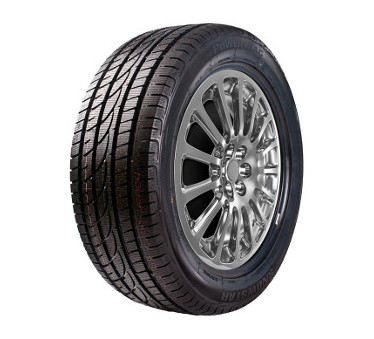 Immagine rappresentativa della gomma POWERTRAC POWERTRAC SNOWSTAR XL BSW M+S 3PMSF 235/45 R18 98V D D B 72dB XL