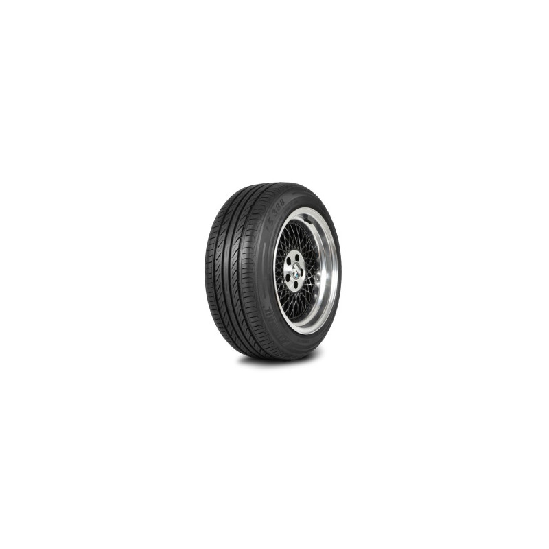 Immagine rappresentativa della gomma LANDSAIL LANDSAIL LS388 RFT 225/55 R17 97Y D B B 71dB Runflat