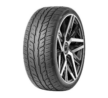 Immagine rappresentativa della gomma ILINK ILINK SPEEDKING 07 XL 275/40 R20 106W C C B 72dB XL